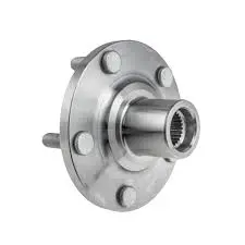 410-001-CAM