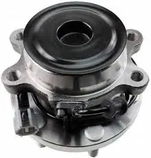 410-001-NAV