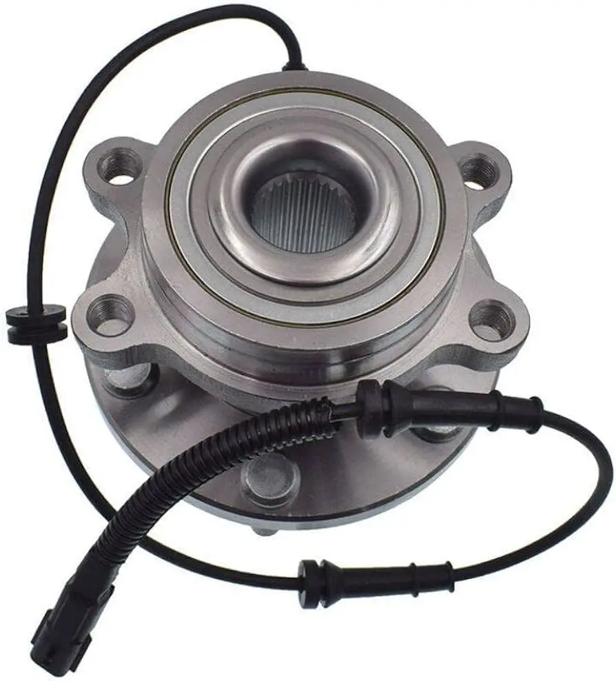 410-003-NAV