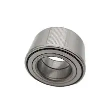410-P00-PIC