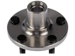 410-002-COR