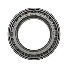 410-001-LCR