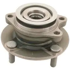 410-000-TII