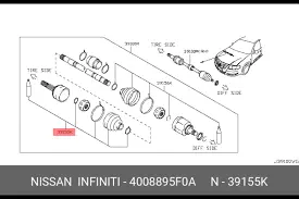 422-005-SUN