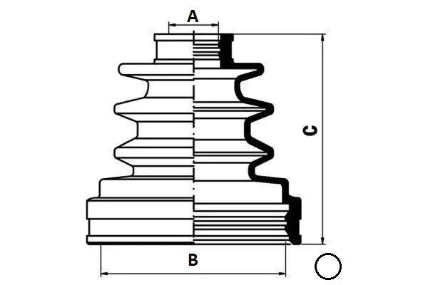 422-P00-MAZ