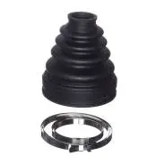 422-P00-CAM