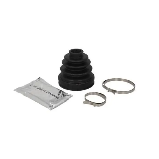 422-P00-XTR