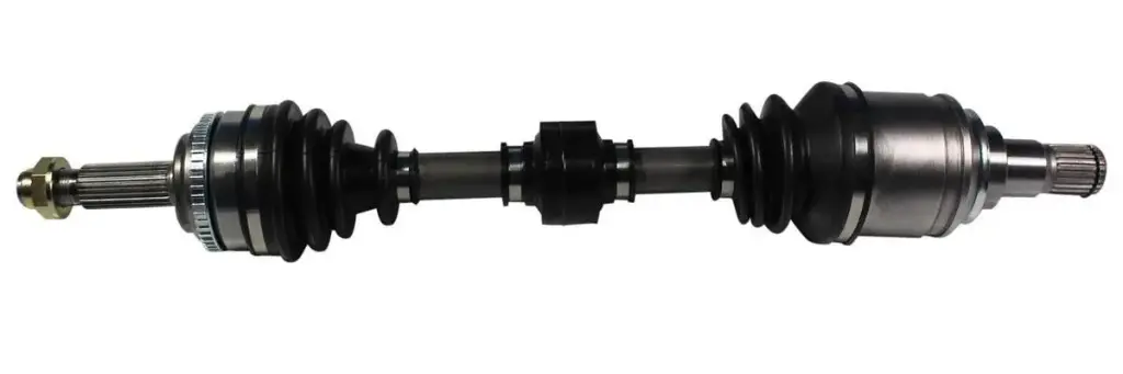 420-000-COR