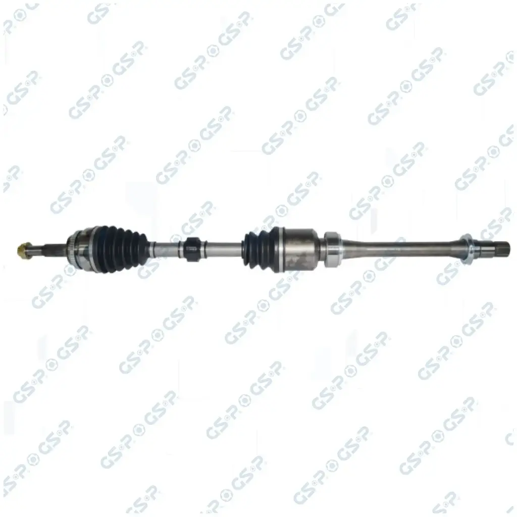 420-002-CAM