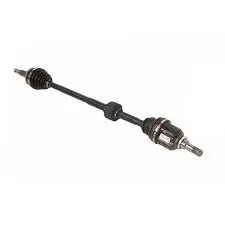 420-008-COR