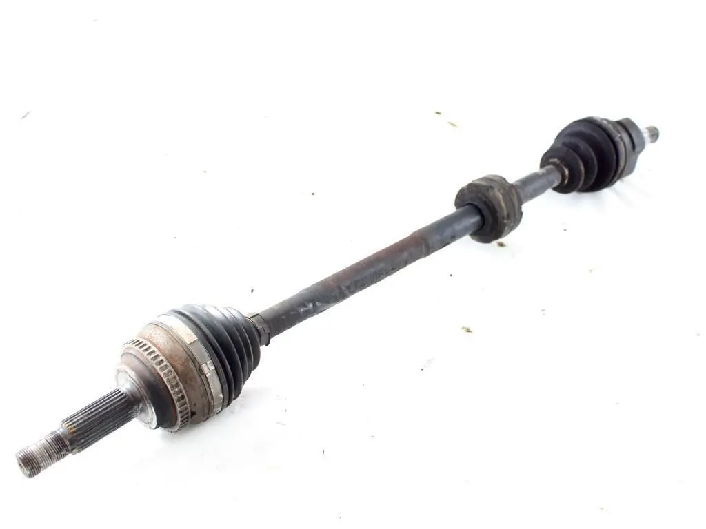 420-006-COR