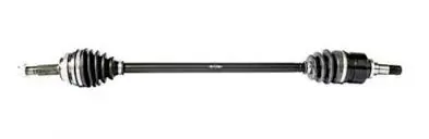 420-002-COR