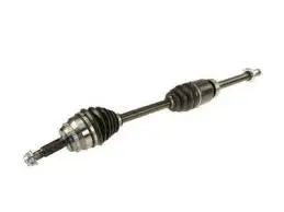 420-004-COR