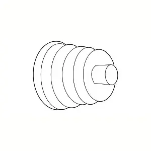 422-001-SUN