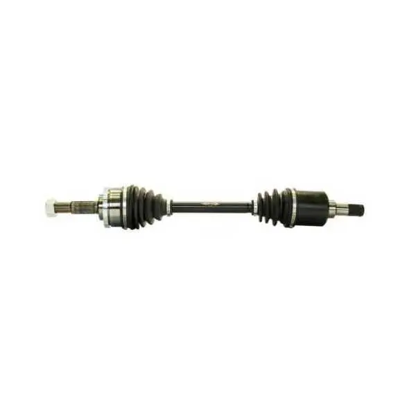 420-001-XTR