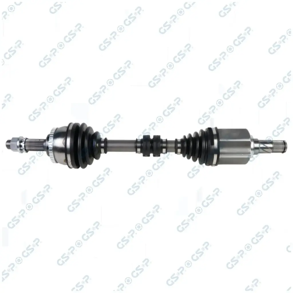 420-001-XTR