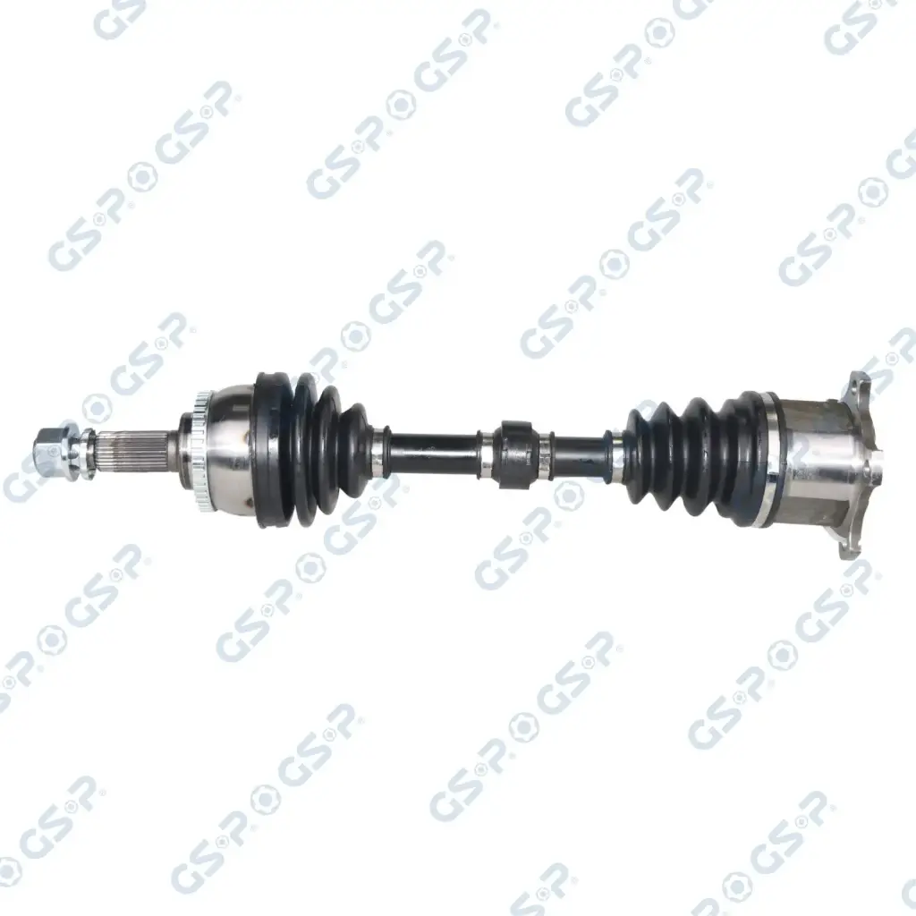 420-002-XTR