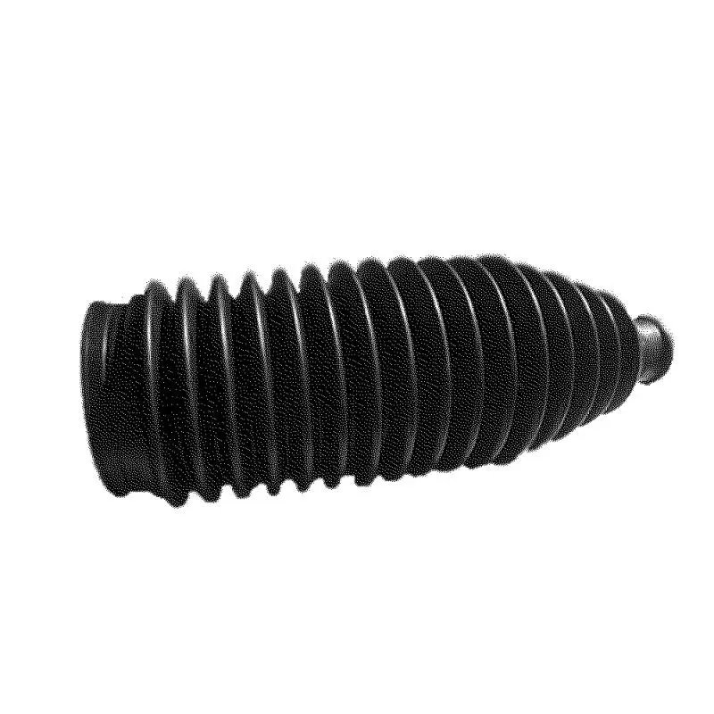 430-P00-COR