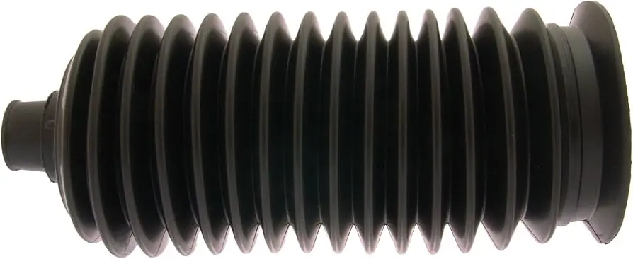 430-000-TOY