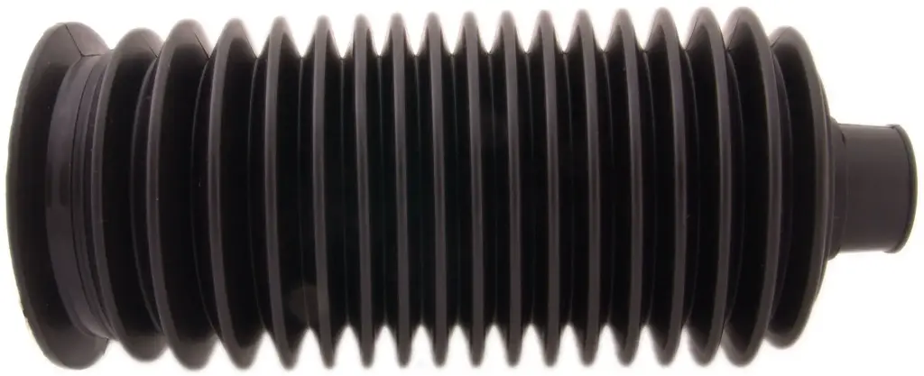 430-P00-LCR