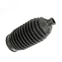 430-001-ACC
