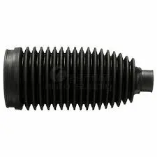 430-P01-LCR