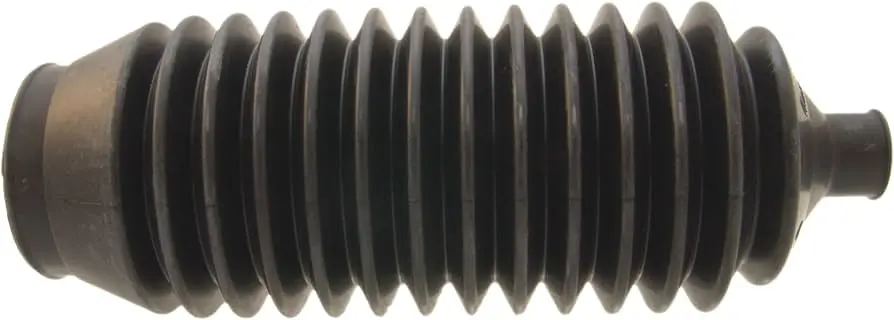 430-P01-PAJ