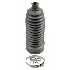 430-P00-MIC
