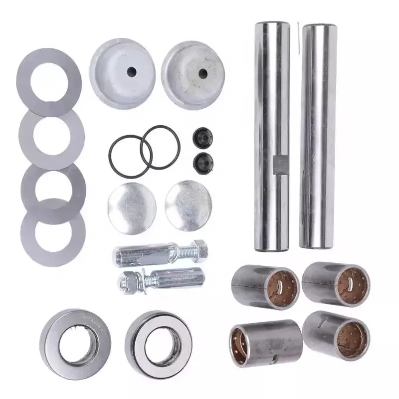 441-P00-CAN