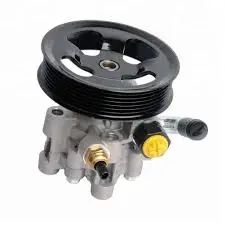 430-002-CAM