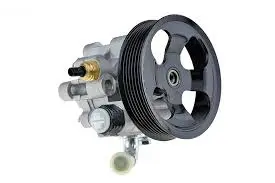 430-000-RAV