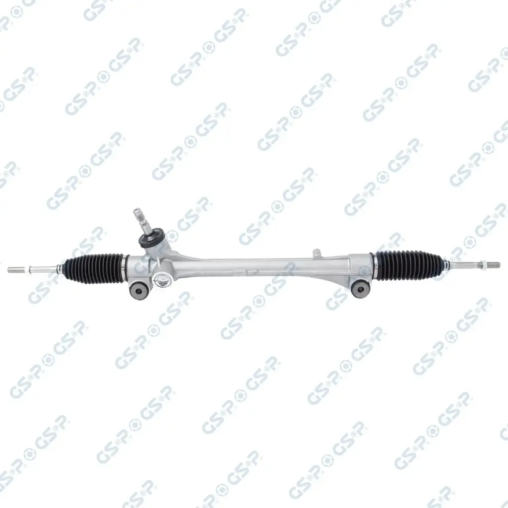 430-001-CAM