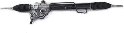 432-000-PAJ