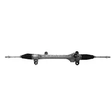 432-001-COR