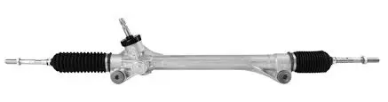 430-000-COR