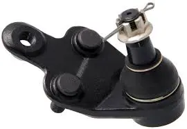 453-005-CAM