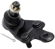 453-006-CAM