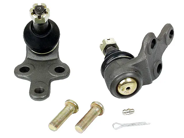 453-000-CAM