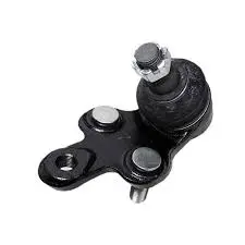 453-P00-CAM