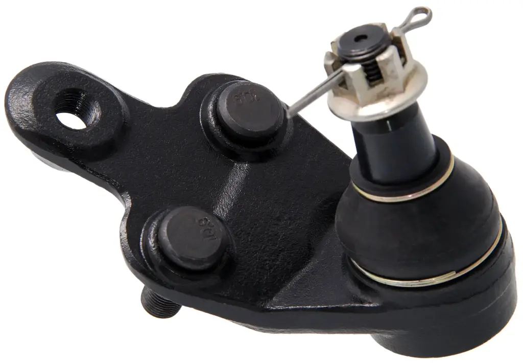 453-003-CAM