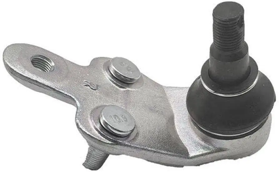 453-004-CAM