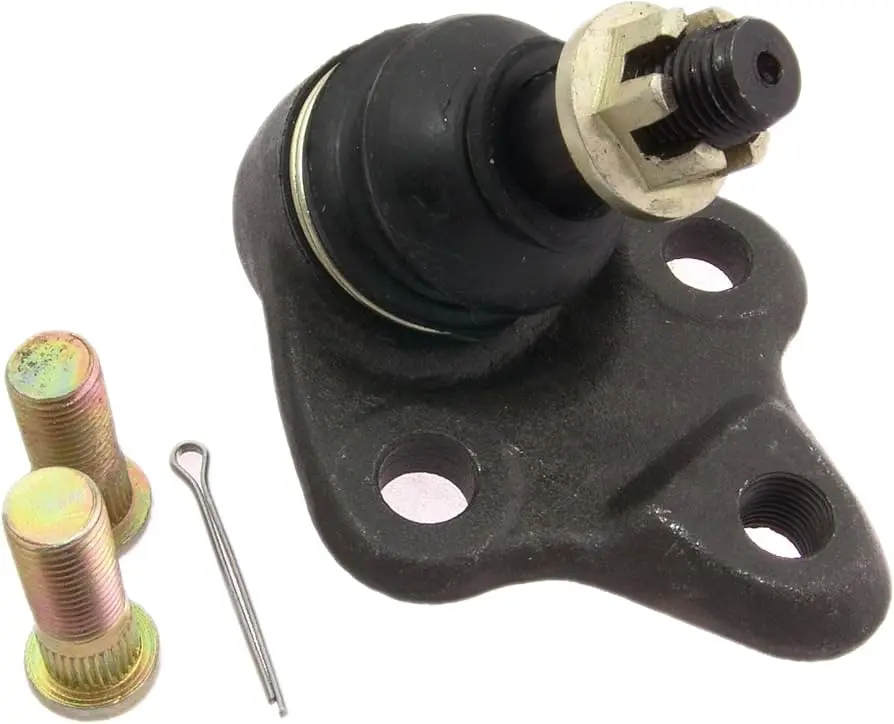 453-000-COR