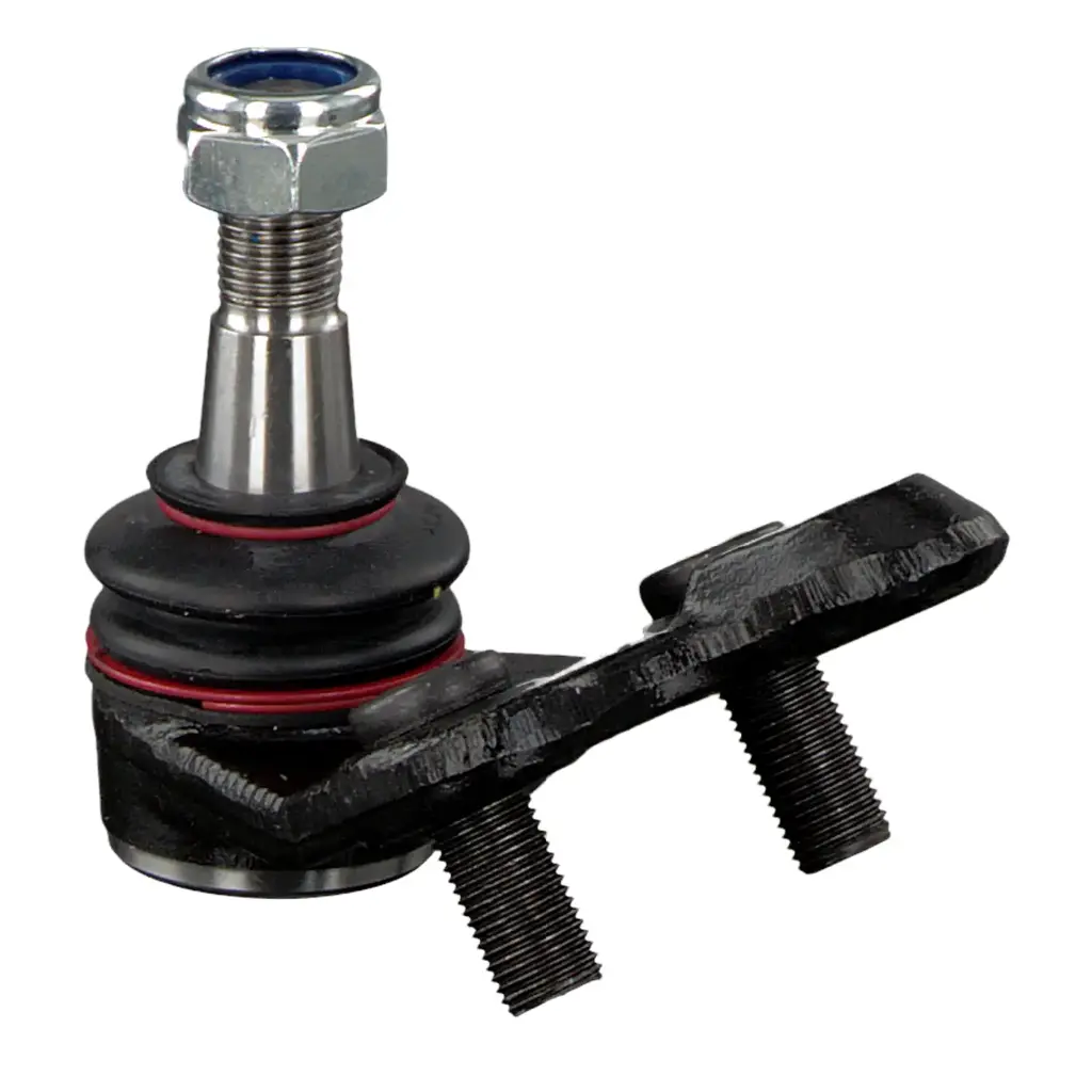 453-001-COR