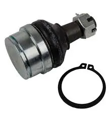 453-000-LCR