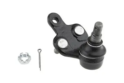 453-001-CAM