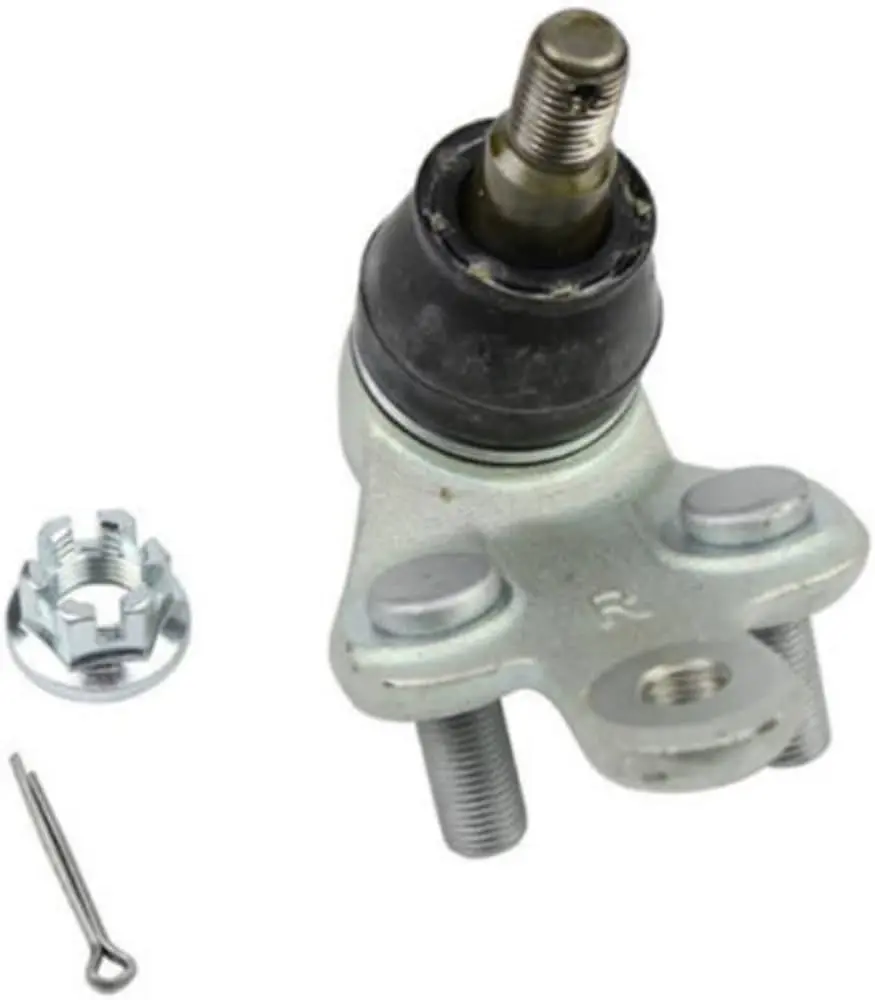 453-002-CAM