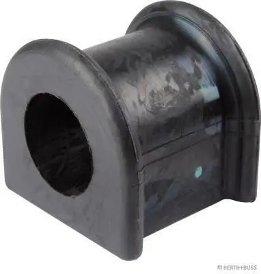 452-P00-CAM