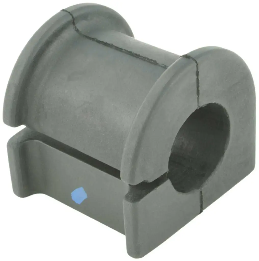 452-001-COR