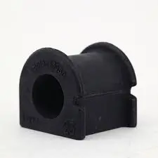 452-004-COR