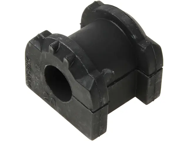 452-P06-LAN
